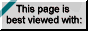 Netscape Now!
